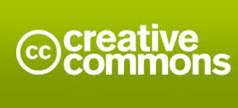 Creative Commons